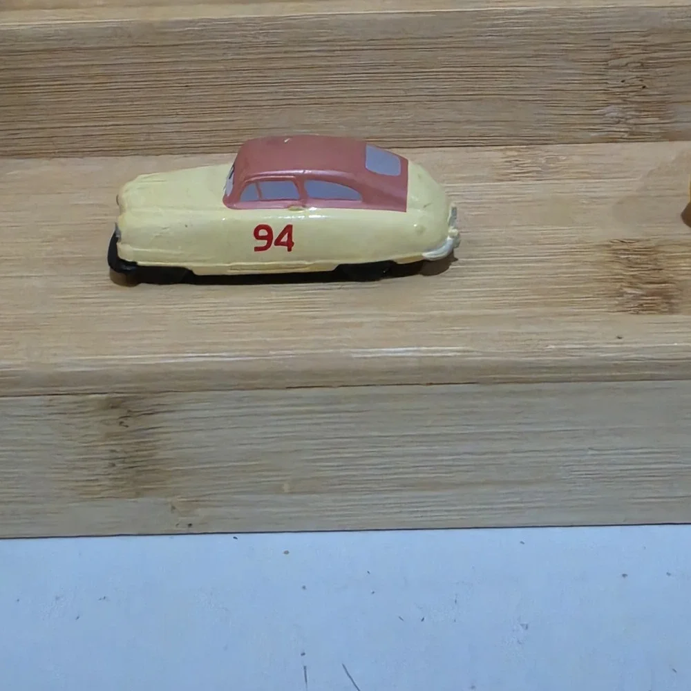 Set of 5 2